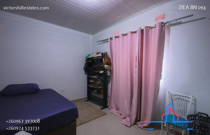 3-bedroom-house-for-sale-in-chamba-valley-big-9