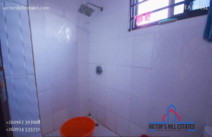3-bedroom-house-for-sale-in-chamba-valley-big-8