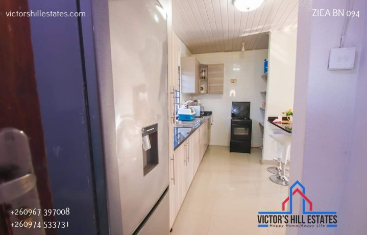 3-bedroom-house-for-sale-in-chamba-valley-big-4