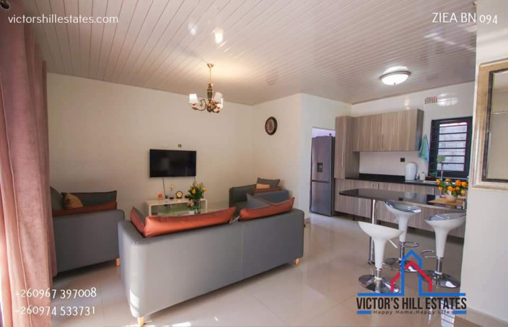 3-bedroom-house-for-sale-in-chamba-valley-big-3