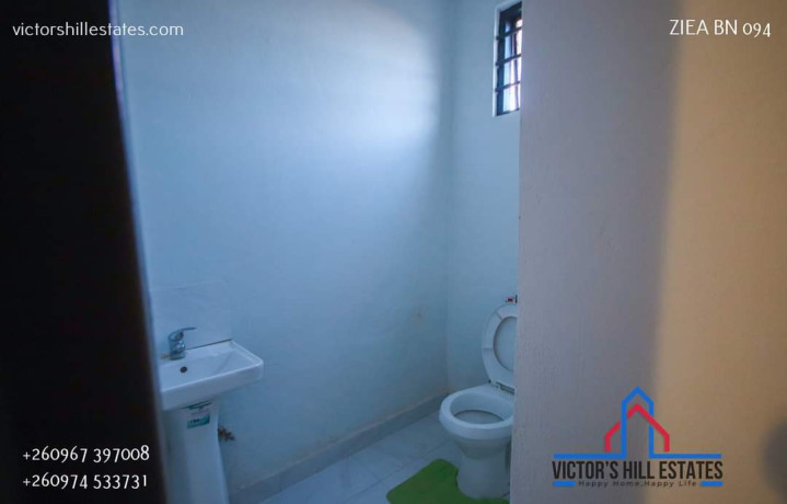 3-bedroom-house-for-sale-in-chamba-valley-big-6