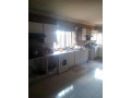 4-bedroom-house-for-sale-in-chamba-valley-small-6
