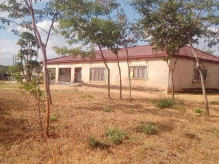 4-bedroom-house-for-sale-in-chamba-valley