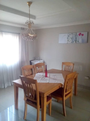 4-bedroom-house-for-sale-in-chamba-valley-big-4