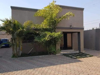 3-bedroom-flat-for-rent-in-mass-media