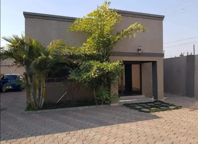 3-bedroom-flat-for-rent-in-mass-media-big-0