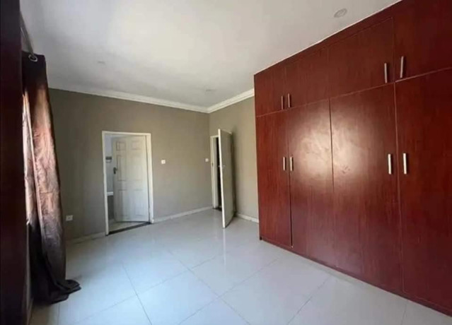 3-bedroom-flat-for-rent-in-mass-media-big-2