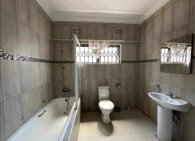 3-bedroom-flat-for-rent-in-mass-media-big-3