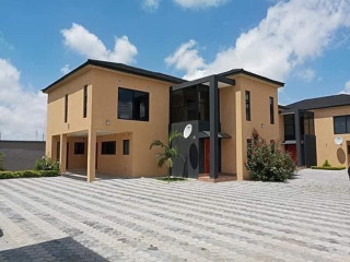 3-bedroom-apartment-for-rent-in-mass-media