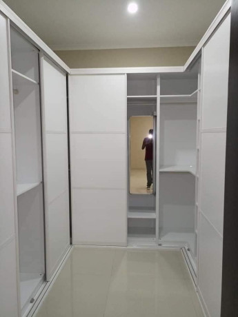 3-bedroom-apartment-for-rent-in-mass-media-big-4