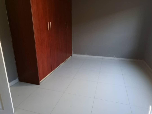 3-bedroom-flat-for-rent-in-mass-media-big-2