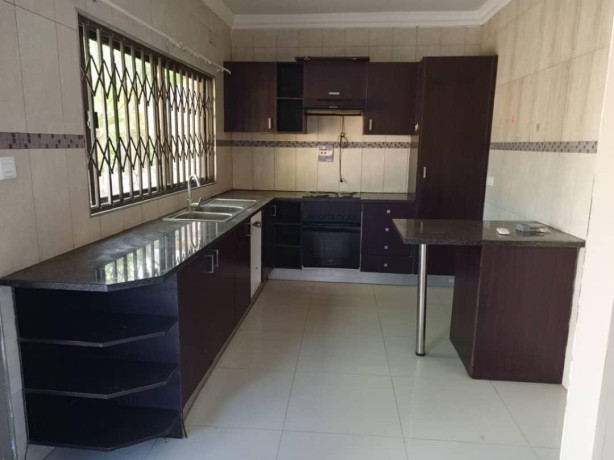 3-bedroom-flat-for-rent-in-mass-media-big-7