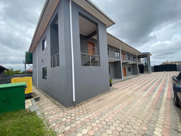 2-bedroom-apartment-for-sale-in-mass-media-big-1