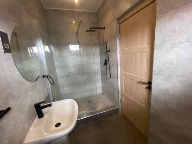 2-bedroom-apartment-for-sale-in-mass-media-big-3