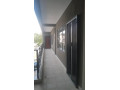 2-bedroom-flats-for-rent-in-northmead-small-7