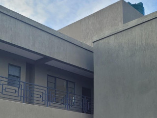 2-bedroom-flats-for-rent-in-northmead