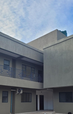 2-bedroom-flats-for-rent-in-northmead-big-0