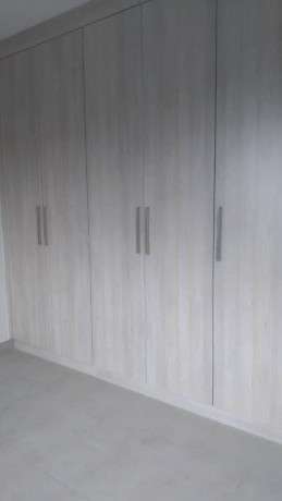 2-bedroom-flats-for-rent-in-northmead-big-6