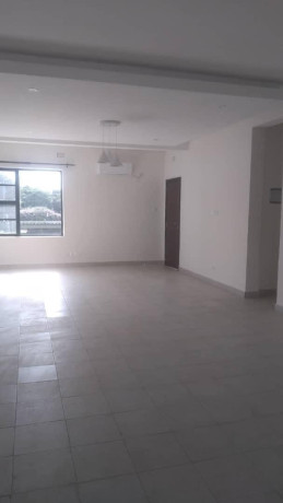 2-bedroom-flats-for-rent-in-northmead-big-3