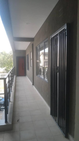 2-bedroom-flats-for-rent-in-northmead-big-7