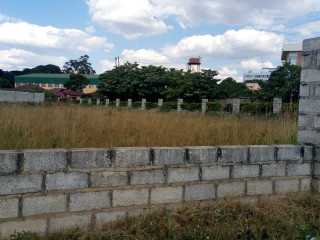 1-acre-plot-for-sale-in-mass-media