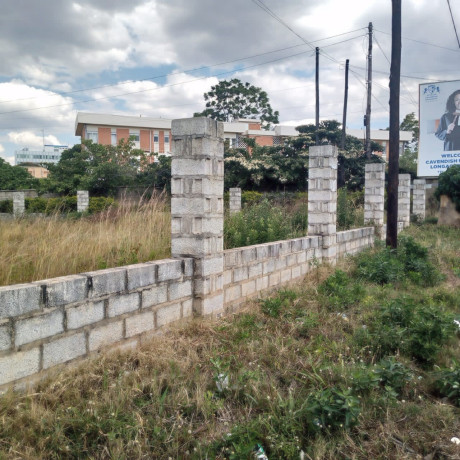 1-acre-plot-for-sale-in-mass-media-big-1