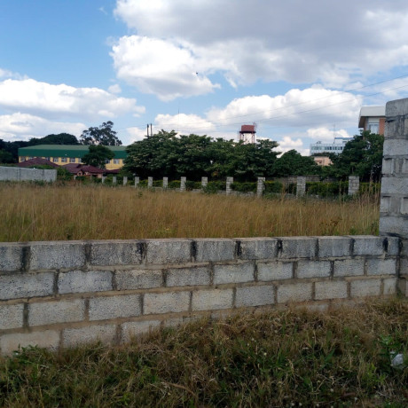 1-acre-plot-for-sale-in-mass-media-big-0