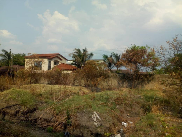 38m-by-25m-plot-for-sale-in-mass-media-big-6