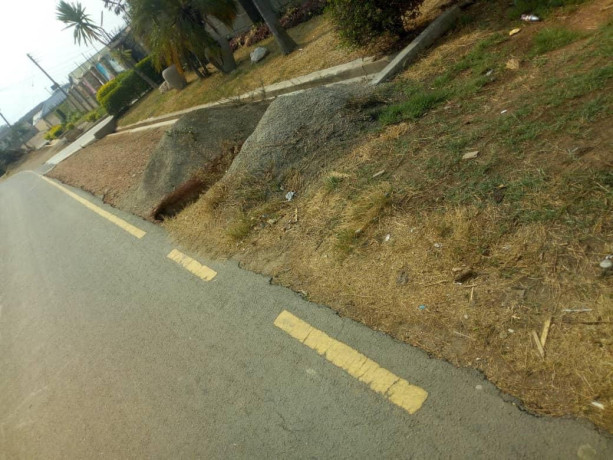 38m-by-25m-plot-for-sale-in-mass-media-big-5