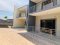 3-bedroom-flat-for-rent-in-ibex-hill-small-0