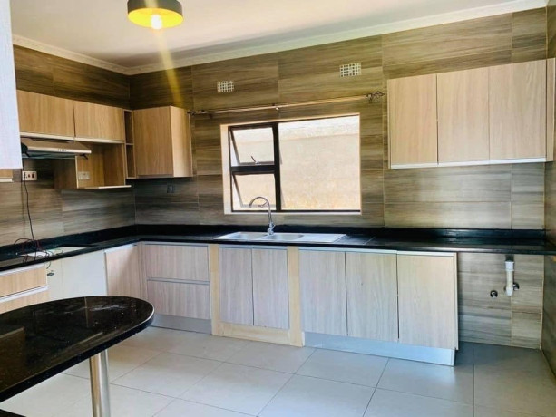 3-bedroom-flat-for-rent-in-ibex-hill-big-2