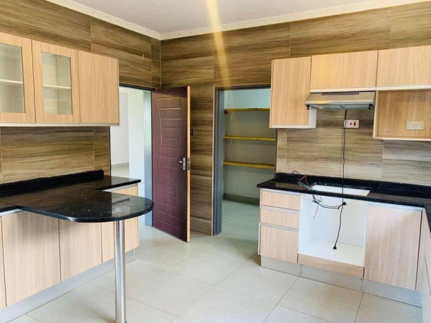 3-bedroom-flat-for-rent-in-ibex-hill-big-3