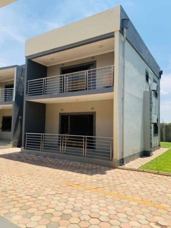 3-bedroom-flat-for-rent-in-ibex-hill-big-4