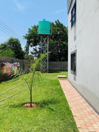 3-bedroom-flat-for-rent-in-ibex-hill-big-6