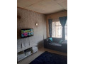 2-bedroom-flat-for-rent-in-ranchdale-small-1