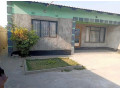 2-bedroom-flat-for-rent-in-ranchdale-small-0