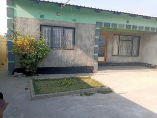 2-bedroom-flat-for-rent-in-ranchdale