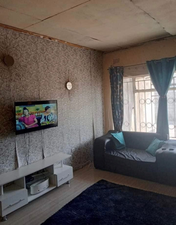 2-bedroom-flat-for-rent-in-ranchdale-big-1