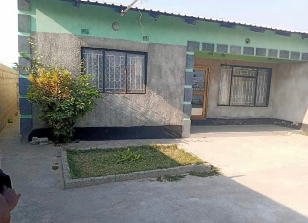 2-bedroom-flat-for-rent-in-ranchdale-big-0