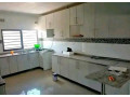 2-bedroom-flat-for-rent-in-chamba-valley-small-1