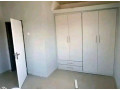 2-bedroom-flat-for-rent-in-chamba-valley-small-3