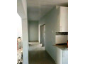 2-bedroom-flat-for-rent-in-chamba-valley-small-4