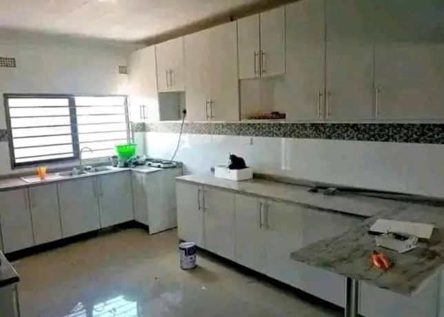 2-bedroom-flat-for-rent-in-chamba-valley-big-1