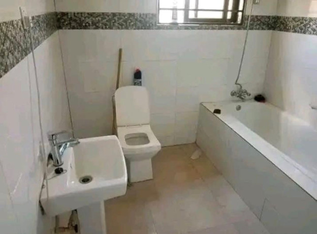 2-bedroom-flat-for-rent-in-chamba-valley-big-2