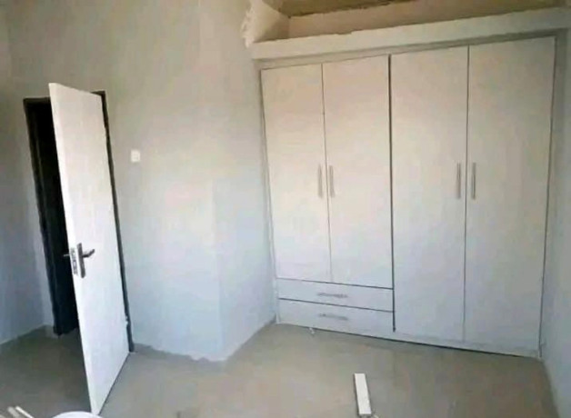 2-bedroom-flat-for-rent-in-chamba-valley-big-3