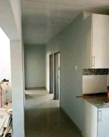 2-bedroom-flat-for-rent-in-chamba-valley-big-4