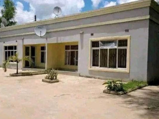 2-bedroom-flat-for-rent-in-ranchdale