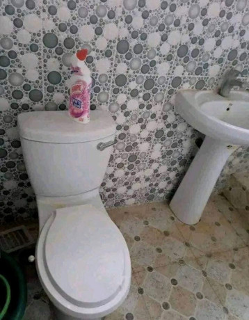 2-bedroom-flat-for-rent-in-ranchdale-big-2