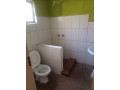 1-bedroom-flat-for-rent-in-woodlands-small-1