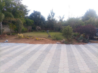 1-bedroom-flat-for-rent-in-woodlands